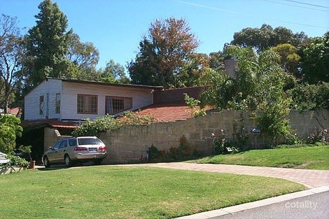 10 Jenkins Pl, Wembley Downs, WA 6019