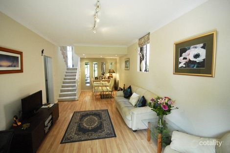 9/4 Durham Cl, Macquarie Park, NSW 2113