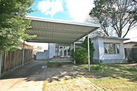 Property photo of 13 Avondale Avenue St Albans VIC 3021