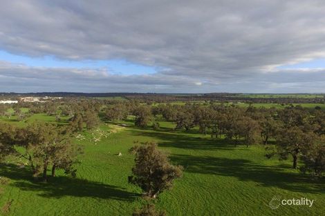 119 Tunney Rd, Kojonup, WA 6395