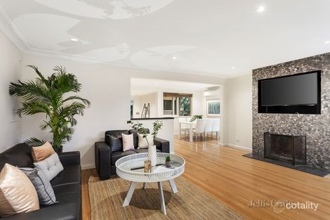 Property photo of 20 Kauri Court Mitcham VIC 3132