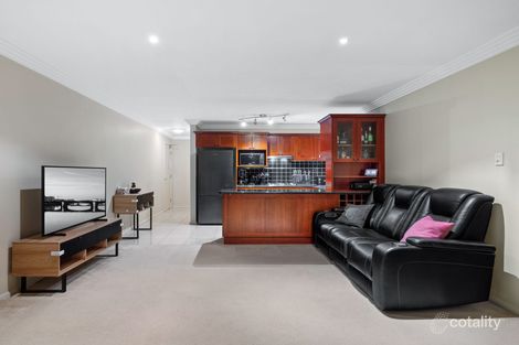 Property photo of 22/1-7 Barsden Street Camden NSW 2570