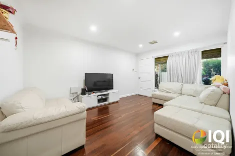 Property photo of 28 Markham Way Balga WA 6061