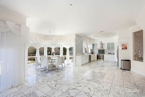 Property photo of 6 Edsel Place Hassall Grove NSW 2761