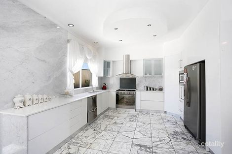 Property photo of 6 Edsel Place Hassall Grove NSW 2761