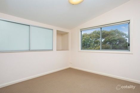 Property photo of 9 Dendrobium Crescent Elanora Heights NSW 2101