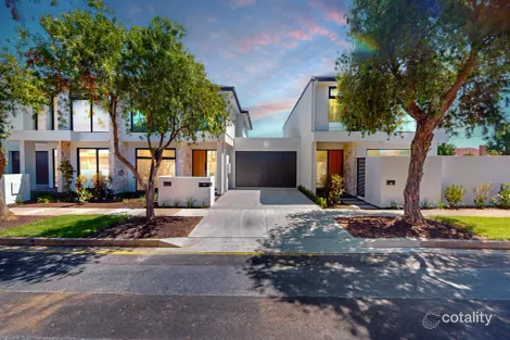Property photo of 33 Kipling Avenue Glengowrie SA 5044