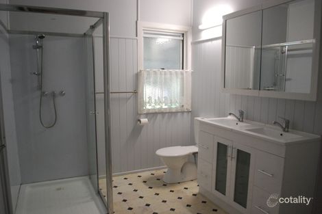 Property photo of 52 William Street Laidley QLD 4341