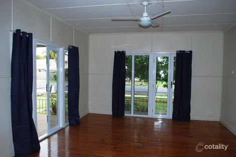 Property photo of 52 William Street Laidley QLD 4341