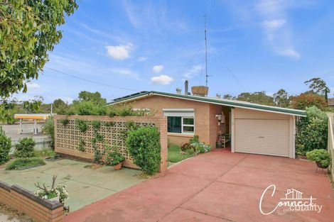 Property photo of 5 Duke Street East Northam WA 6401