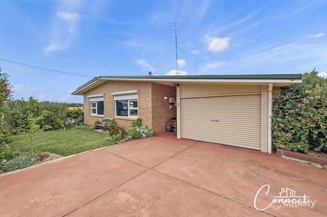 Property photo of 5 Duke Street East Northam WA 6401
