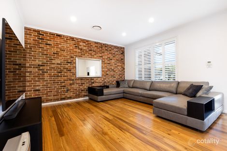 Property photo of 31 Tukara Road South Penrith NSW 2750