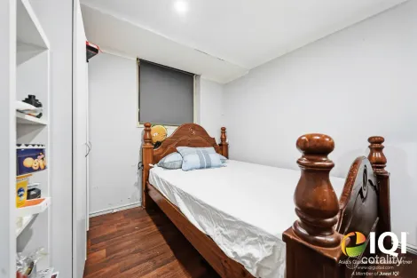 Property photo of 28 Markham Way Balga WA 6061