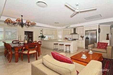 Property photo of 5 Barbara Court Moggill QLD 4070