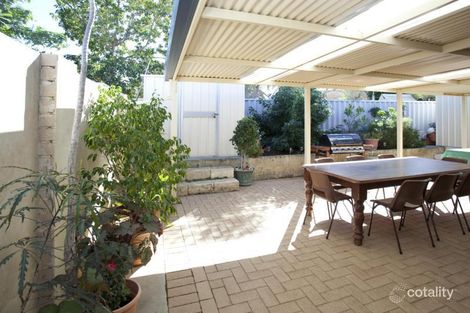 Property photo of 60B Exchequer Avenue Greenfields WA 6210