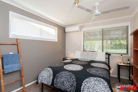 Property photo of 7 Dorson Drive Mooloolah Valley QLD 4553