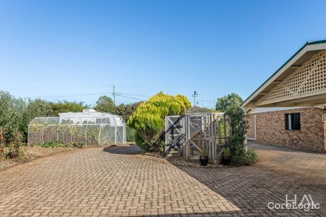 Property photo of 17 Taylor Street Westbury TAS 7303