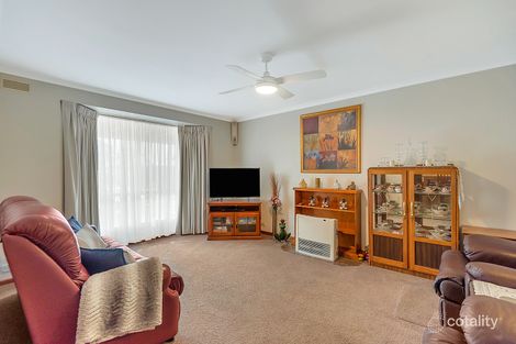 Property photo of 11 Atkinson Drive Burton SA 5110