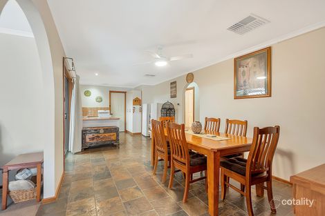 Property photo of 11 Atkinson Drive Burton SA 5110