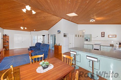 Property photo of 147 Railway Road Warnervale NSW 2259