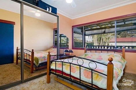 Property photo of 12 Railway Avenue Thornton NSW 2322