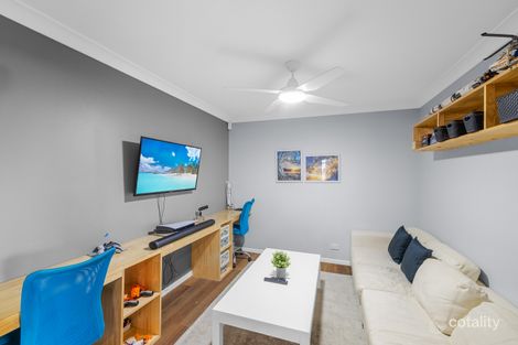 Property photo of 18 Tolman Street Sippy Downs QLD 4556