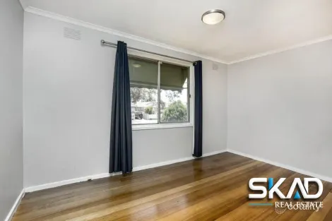 Property photo of 29 Karnak Crescent Coolaroo VIC 3048