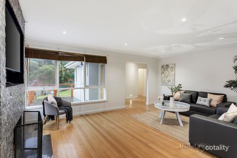 Property photo of 20 Kauri Court Mitcham VIC 3132