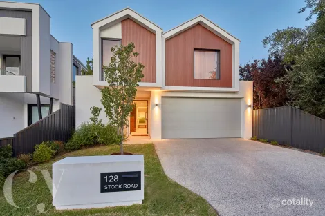 128 Stock Rd, Attadale, WA 6156