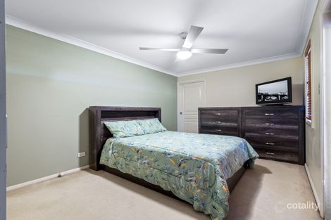 Property photo of 22/1-7 Barsden Street Camden NSW 2570