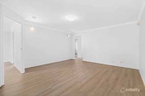 Property photo of 3 Tuross Close Prestons NSW 2170