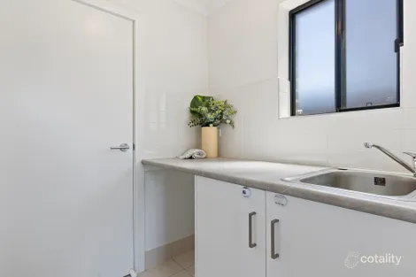 Property photo of 1/7 Wheatsheaf Road Morphett Vale SA 5162