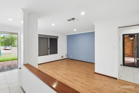 Property photo of 16 Waterside Crescent Gwelup WA 6018