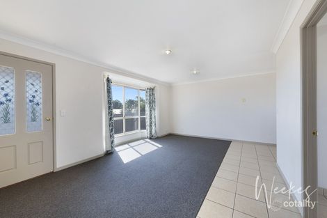 2/26 Dennis Ct, Avoca, QLD 4670