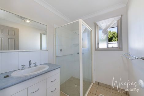 Property photo of 2/26 Dennis Court Avoca QLD 4670