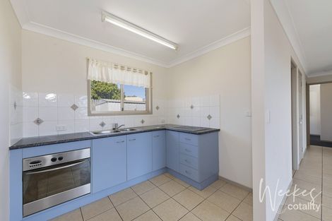 Property photo of 2/26 Dennis Court Avoca QLD 4670