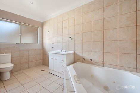 Property photo of 17 Summerhayes Road Wyee NSW 2259