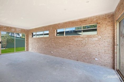 Property photo of 17 Summerhayes Road Wyee NSW 2259