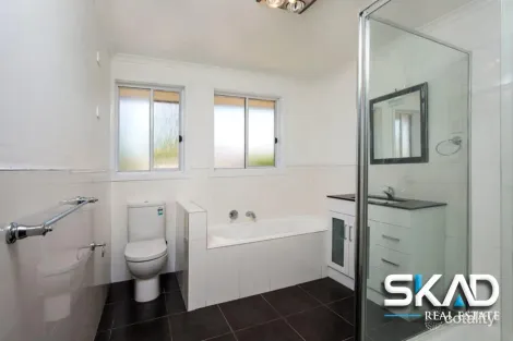 Property photo of 29 Karnak Crescent Coolaroo VIC 3048