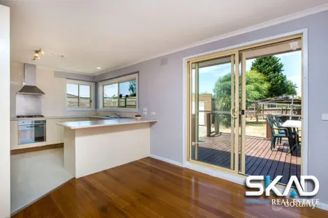 Property photo of 29 Karnak Crescent Coolaroo VIC 3048