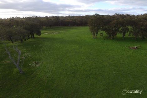 Lot 198/198 Tunney Rd, Kojonup, WA 6395