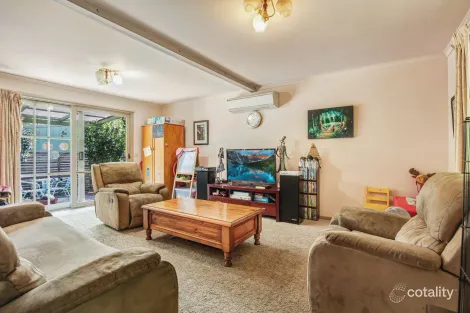 Property photo of 5/16 Park Street Bright VIC 3741