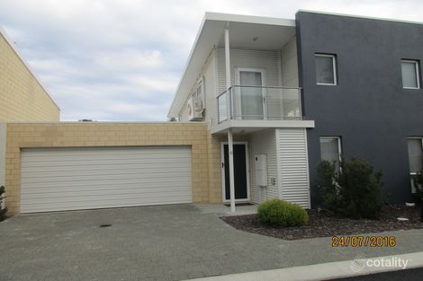 Property photo of 6/7 George Street Rockingham WA 6168