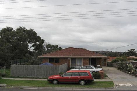 108 Ross St, Dandenong, VIC 3175