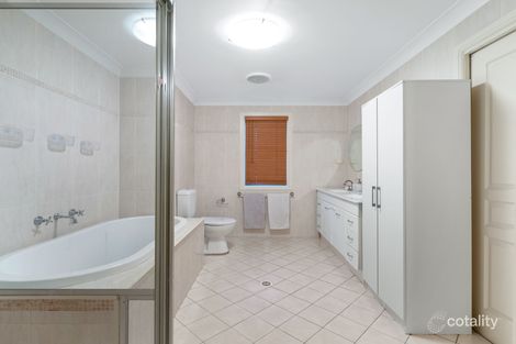 Property photo of 22/1-7 Barsden Street Camden NSW 2570