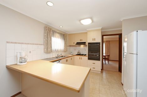 30 Severn Cres, Rowville, VIC 3178