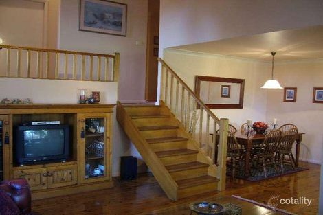 Property photo of 7 Koel Place Woronora Heights NSW 2233