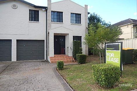 65 Turner St, Blacktown, NSW 2148