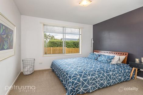 Property photo of 2/12 Wyburton Place Margate TAS 7054