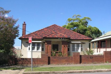Property photo of 1A Tighe Street Waratah NSW 2298
